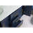 Wall-mounted Double Bathroom Vanity Set-1511792827