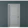 Monique Window & Door Casing