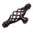 3.25" Length Birdcage Knob Multipack-1705520776