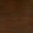 Dylan Hazelnut Accent Table-239484186