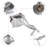 Winado Manual Citrus Juicer