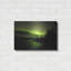 «Northern Lights 4» par Luxe-1290841333