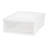 Storage Bin