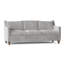 Jill Sofa-50042602