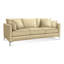 Lenox Sofa-817989838