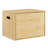 Latitude Run® Bin