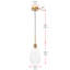 Luminaire suspendu 1 lumière Stutz-1588397083-1588397060-1588397057