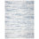 Granada Machine Woven Abstract Area Rug