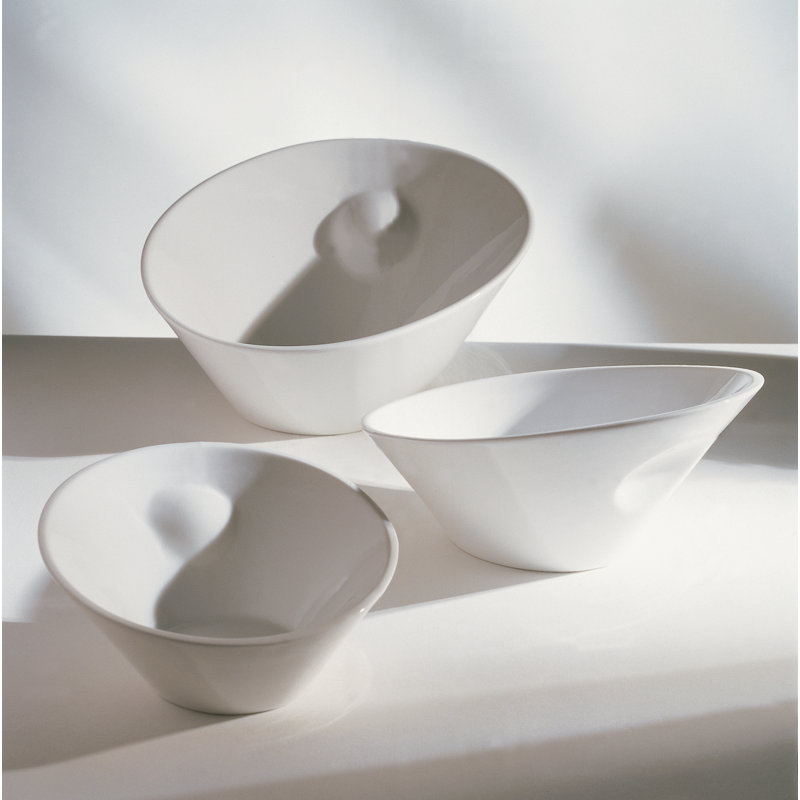 Verre à whisky Ten Strawberry Street Pinch Bowl
