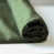 Army Green is out of stock