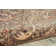 Tapis oriental beige Syren