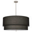Decker 3 - Light Chandelier-66954385-123476814