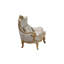 Cutrer Armchair