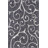 Outdoor Kona Area Rug Slate Color-112907050