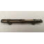 Bamboo 3 Center to Center Bar Pull-14973152