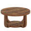Single Coffee Table-132976269