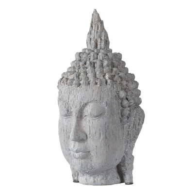 Religious & Spiritual Bust