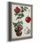 " Pomegranate Composition II "-424550300