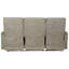 Canapé inclinable 80 po-65429078-59922272