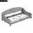 Modern Luxury Tufted Button Daybed-117190741