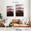 Aime Mont Fuji Sunrise I-108397456
