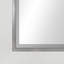 Metropolis Flat Beveled Mirror-41081419-41081420