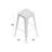 Hartung Counter Stool with Metal Frame-1462295557-1462295553