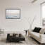 Coastal Retreat Dawn by  - Picture Frame Photograph on Paper-131284482-131292362-131292365