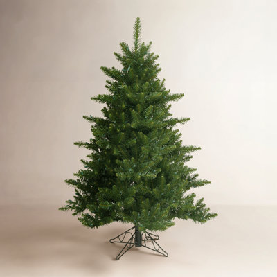 Peabody 14' Fir Christmas Tree