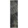 Altair Flatweave Washable Abstract Indoor / Outdoor Rug