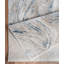 Tapis rectangulaire Murtadaa
