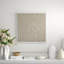 Paper Wall Decor