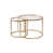 Gold
Transparent is out of stock selected