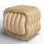 Tabouret d'appoint Rolandat-1211964970