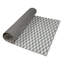 Paillasson Hexaline-1490955376-1490955388