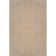 Soft Non-Slip Indoor Area Rug