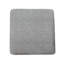 Universal Cube-1471524016
