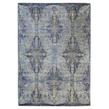 One-of-a-Kind Rectangle 8'8" X 12' Area Rug