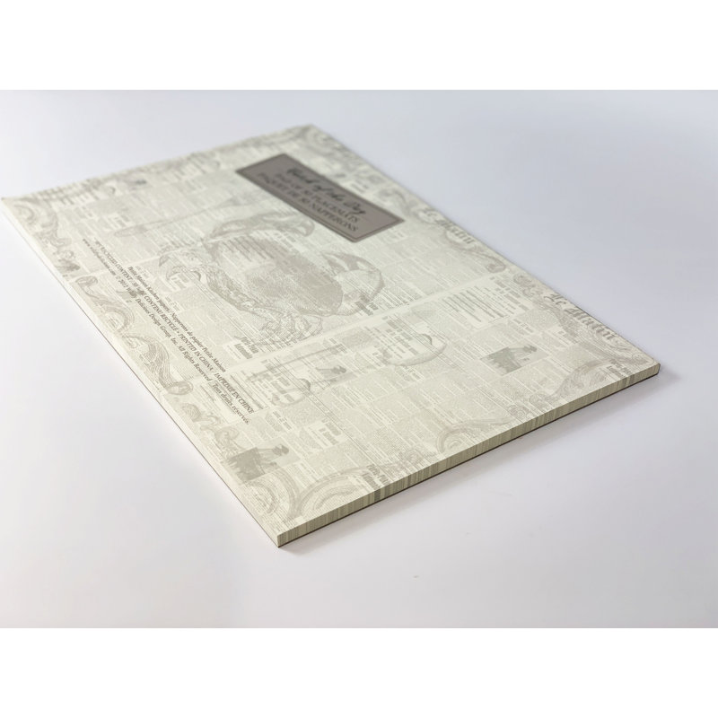 Cassiopeia Table Protector