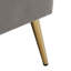 Vilkina Upholstered Bed-70999394