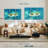 Gillard Island Hearts-107992283