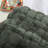 Aislee Upholstered Ottoman-1161212553