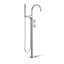 Components Floor-Mount Bath Filler Trim-308921664-391301041