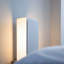 Light Shelf LED Table Lamp-967397844