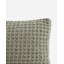 Snug Lumbar Pillow Cover & Insert-84080429