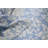 Standard Damask Quilt Set-1644974678