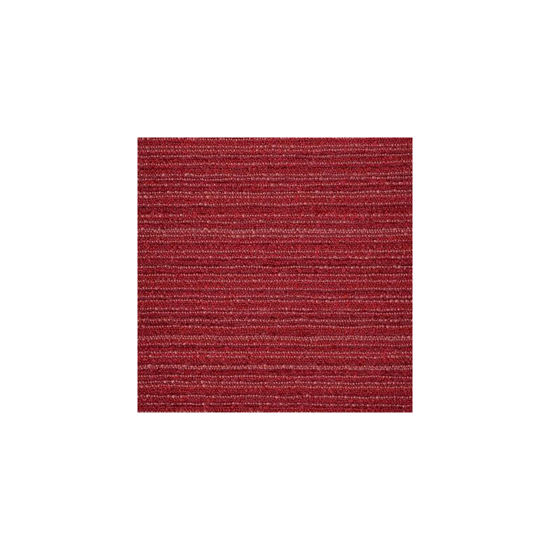 Tissu Newbury Prints and Wovens, rouge