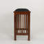 Tabouret de bar 24 po Farmersville