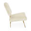 Maxime Lounge Chair-59148905