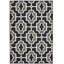 Tapis géométrique Witherell-29515308